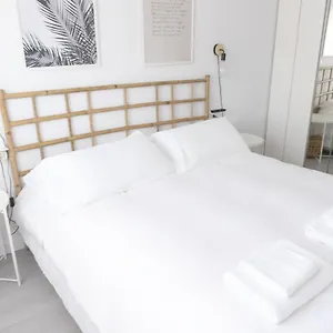 https://apartamento-con-parking-a-50m-de-la-playa.topcostabravahotels.com