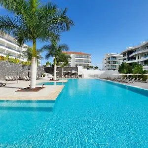  Apartahotel Marinell Collection