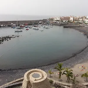 eurosant-playas.tenerifehoteles.net/