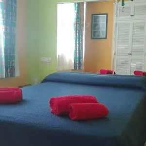 lia-apartamento.tenerifehoteles.net/